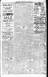 East Kent Gazette Saturday 07 July 1923 Page 5