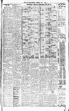 East Kent Gazette Saturday 07 July 1923 Page 6