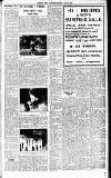 East Kent Gazette Saturday 07 July 1923 Page 7