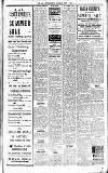 East Kent Gazette Saturday 07 July 1923 Page 8