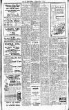 East Kent Gazette Saturday 28 July 1923 Page 2