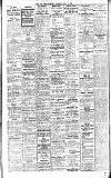 East Kent Gazette Saturday 28 July 1923 Page 4