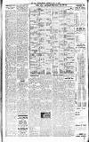 East Kent Gazette Saturday 28 July 1923 Page 6