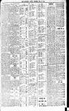 East Kent Gazette Saturday 28 July 1923 Page 7