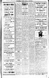 East Kent Gazette Saturday 28 July 1923 Page 8