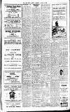 East Kent Gazette Saturday 11 August 1923 Page 2