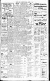 East Kent Gazette Saturday 11 August 1923 Page 3