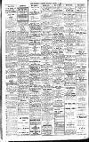 East Kent Gazette Saturday 11 August 1923 Page 4