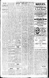 East Kent Gazette Saturday 11 August 1923 Page 5