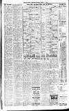 East Kent Gazette Saturday 11 August 1923 Page 6