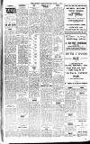 East Kent Gazette Saturday 11 August 1923 Page 8