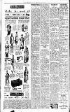 East Kent Gazette Saturday 12 January 1924 Page 2