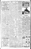 East Kent Gazette Saturday 12 January 1924 Page 3