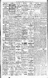 East Kent Gazette Saturday 12 January 1924 Page 4