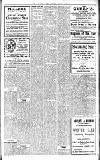 East Kent Gazette Saturday 12 January 1924 Page 5