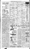 East Kent Gazette Saturday 12 January 1924 Page 6