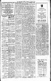 East Kent Gazette Saturday 12 January 1924 Page 7