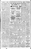 East Kent Gazette Saturday 12 January 1924 Page 8