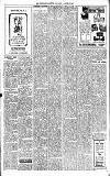 East Kent Gazette Saturday 15 March 1924 Page 2