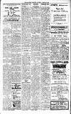 East Kent Gazette Saturday 15 March 1924 Page 3