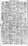 East Kent Gazette Saturday 15 March 1924 Page 4