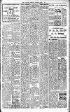 East Kent Gazette Saturday 07 June 1924 Page 3