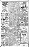 East Kent Gazette Saturday 07 June 1924 Page 5