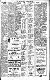 East Kent Gazette Saturday 07 June 1924 Page 7