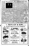 East Kent Gazette Saturday 07 June 1924 Page 8