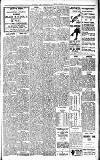 East Kent Gazette Saturday 01 November 1924 Page 3