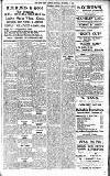 East Kent Gazette Saturday 01 November 1924 Page 5