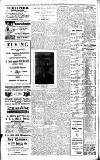 East Kent Gazette Saturday 01 November 1924 Page 8