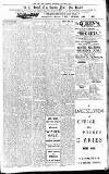 East Kent Gazette Saturday 03 January 1925 Page 5