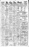 East Kent Gazette Saturday 01 August 1925 Page 1