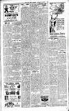 East Kent Gazette Saturday 01 August 1925 Page 2