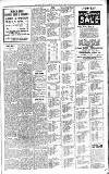 East Kent Gazette Saturday 01 August 1925 Page 3