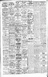 East Kent Gazette Saturday 01 August 1925 Page 4