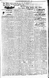 East Kent Gazette Saturday 01 August 1925 Page 5