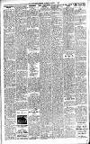 East Kent Gazette Saturday 01 August 1925 Page 6