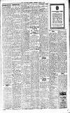 East Kent Gazette Saturday 01 August 1925 Page 7
