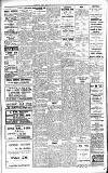 East Kent Gazette Saturday 01 August 1925 Page 8