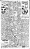 East Kent Gazette Saturday 26 September 1925 Page 2