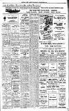 East Kent Gazette Saturday 26 September 1925 Page 5