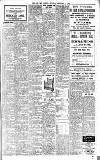 East Kent Gazette Saturday 26 September 1925 Page 7