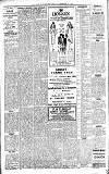 East Kent Gazette Saturday 26 September 1925 Page 8