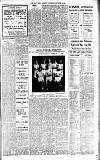 East Kent Gazette Saturday 03 October 1925 Page 3