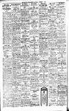 East Kent Gazette Saturday 03 October 1925 Page 4