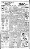 East Kent Gazette Saturday 03 October 1925 Page 5