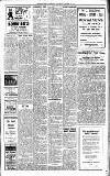East Kent Gazette Saturday 03 October 1925 Page 7