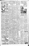 East Kent Gazette Saturday 03 October 1925 Page 8